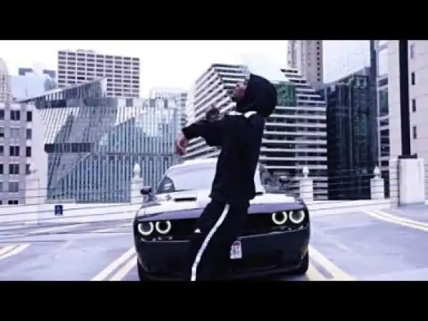 Video: Trigga - Slide (Remix)